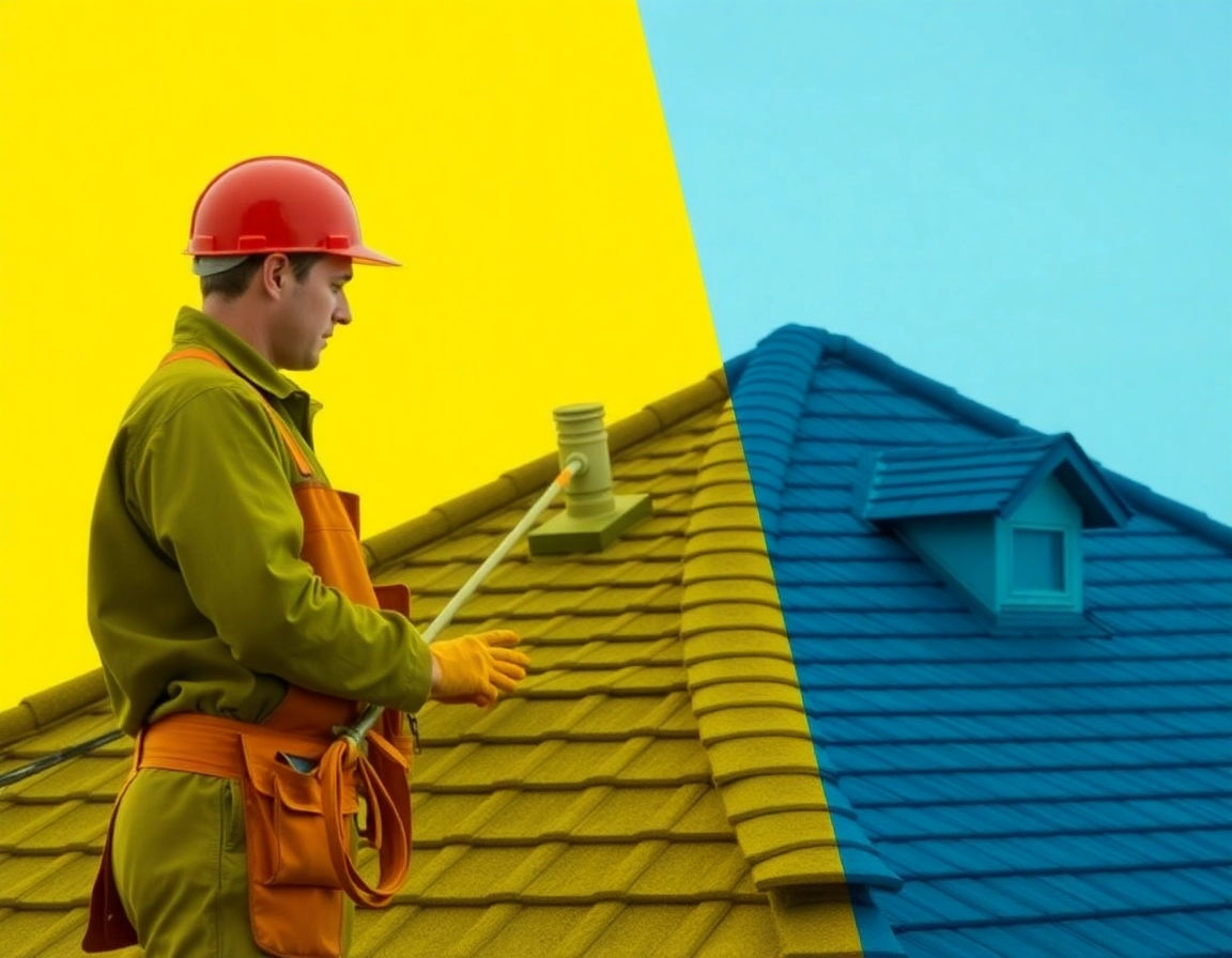 Roofing_Services_servicePage_serviceData_lists_3_imageUrl_zGQppiifC